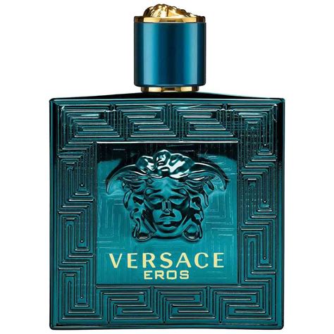 versace eros profumo|average price of versace eros.